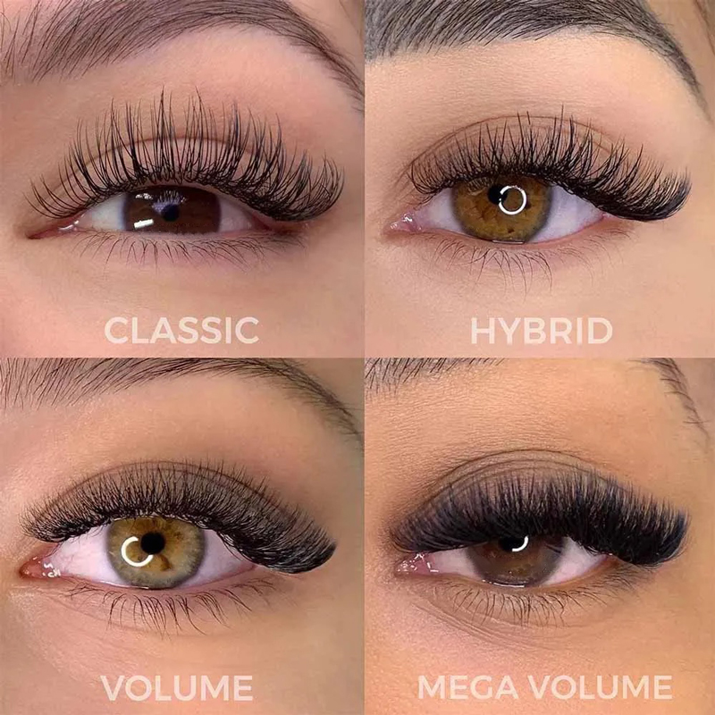 Classic 3-Week Fill Classic 3-Week Fill