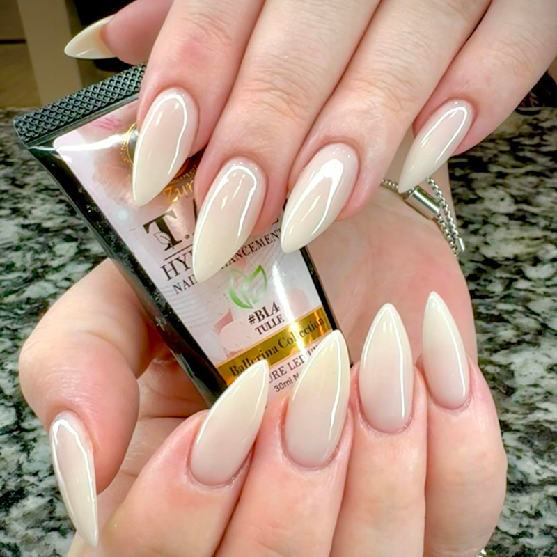 Ombre Fill Ombre Fill
