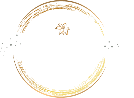 Lily Nails Spa