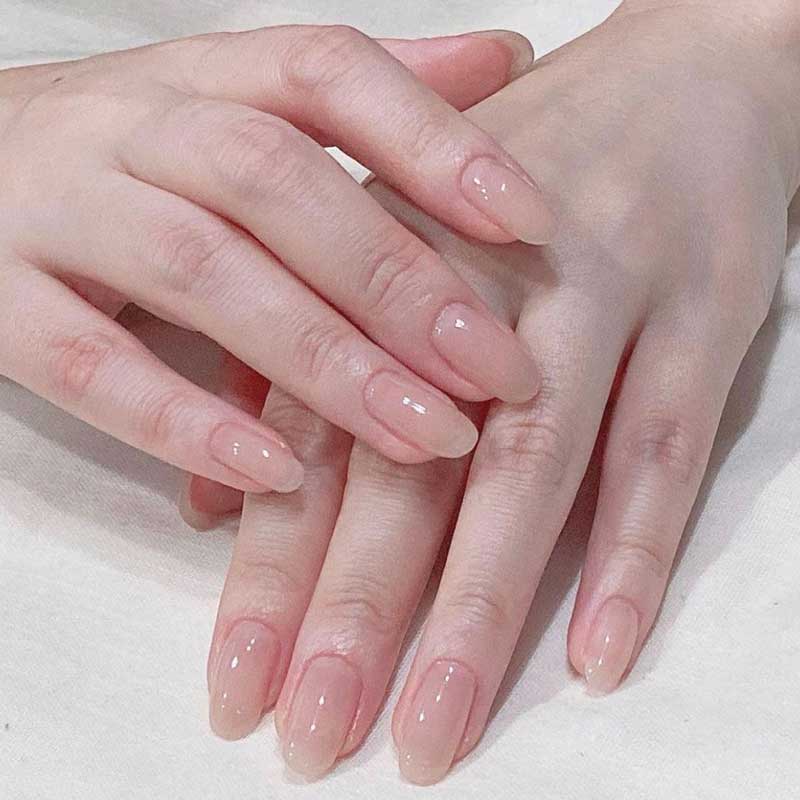 Dipping Powder Full Set